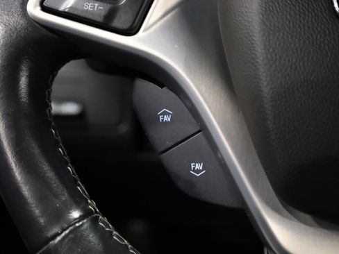 Used 2019 Chevrolet Corvette Grand Sport image 28