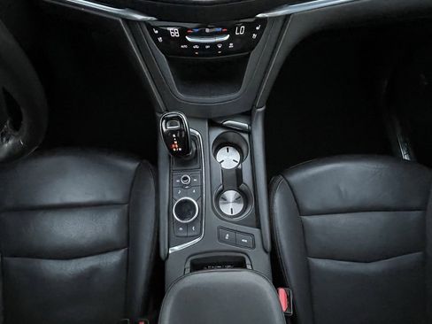 Used 2023 Cadillac XT5 Premium Luxury image 19