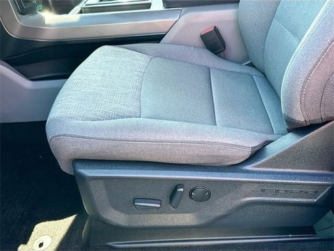 Used 2022 Ford F150 XLT w/ Equipment Group 302A High image 18