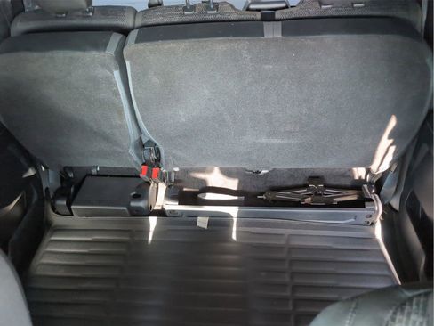 Used 2022 Ford F150 XLT w/ Equipment Group 302A High image 20