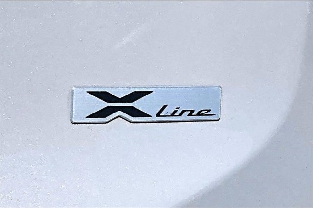 Used 2023 Kia Telluride EX X-Line AWD/4WD image 24