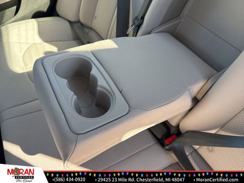 Used 2018 Hyundai Sonata ECO image 25