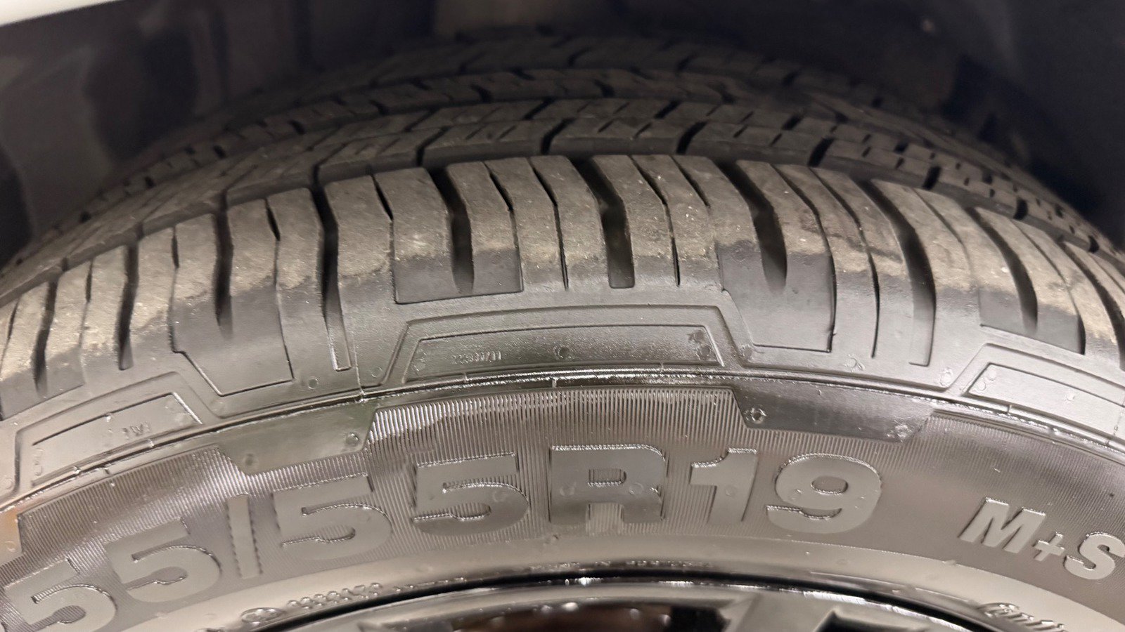 Used 2016 Land Rover LR4 HSE AWD/4WD image 14