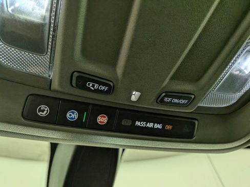 Used 2021 Chevrolet Silverado 1500 LT image 28