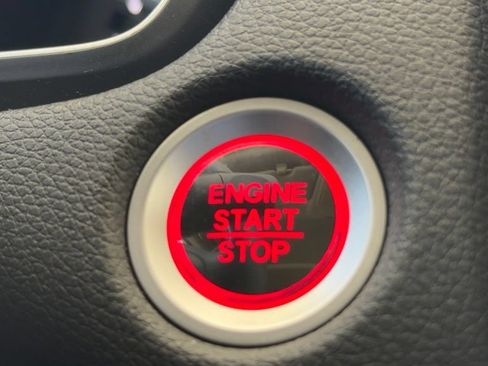 Used 2018 Honda CR-V EX image 25