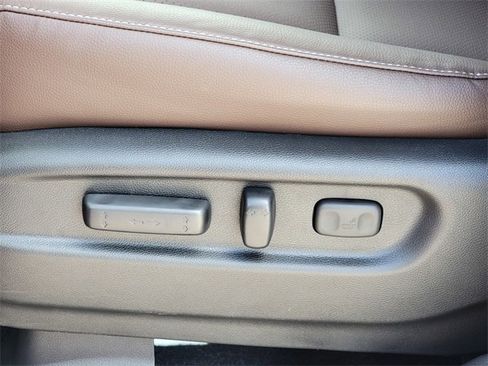 New 2026 Honda Ridgeline RTL image 33