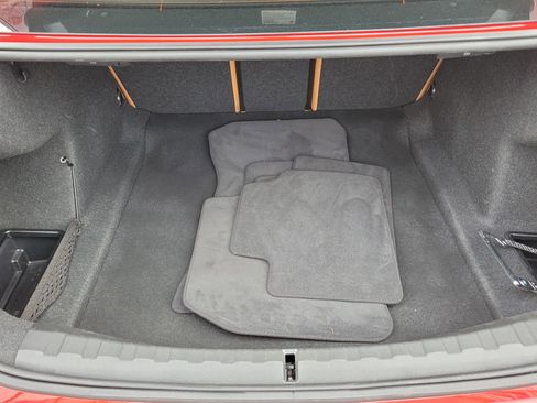 Used 2024 BMW M340i w/ Driving Assistance Package image 7