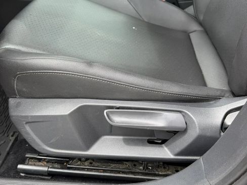 Used 2020 Volkswagen Jetta SEL FWD image 14