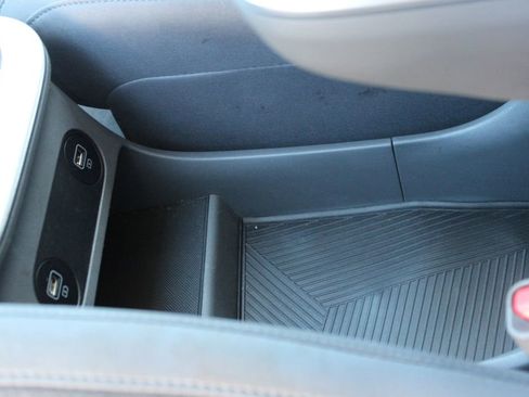 Used 2023 Hyundai Ioniq 5 SE image 14