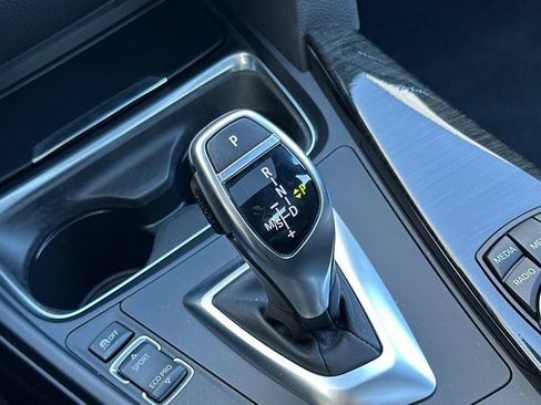 Used 2015 BMW 328i Sedan image 22