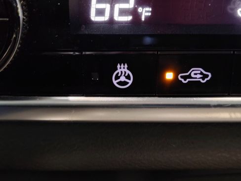 Certified 2023 Nissan Rogue SV w/ SV Premium B Package image 26