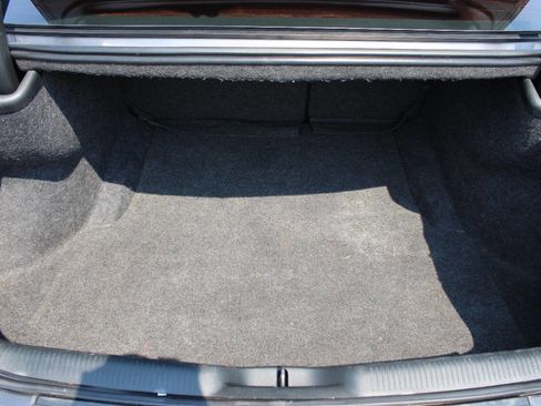 Used 2019 Dodge Charger SXT image 13