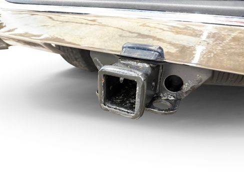 Used 2020 GMC Sierra 1500 SLT w/ SLT Premium Plus Package image 26