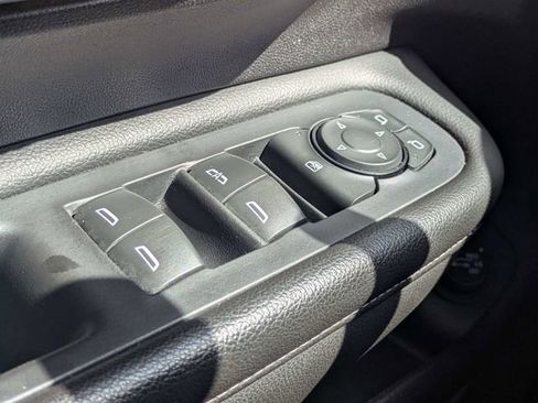 Used 2024 GMC Terrain SLT FWD image 23