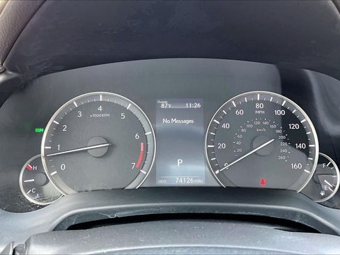 Used 2022 Lexus RX 350L FWD w/ Premium Package image 26