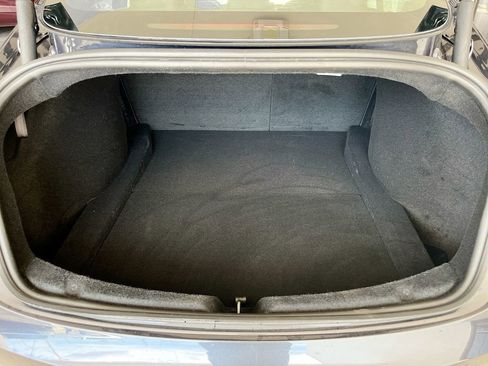 Used 2025 Tesla Model 3 Long Range RWD image 27