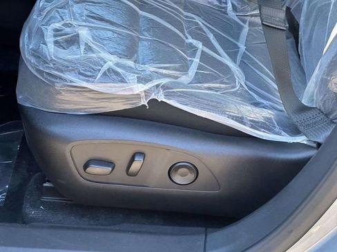 New 2026 Honda Prologue EX image 15