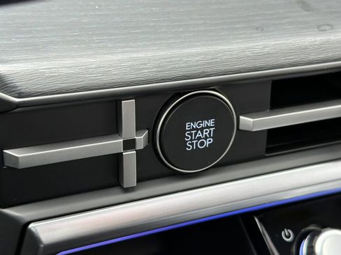 New 2026 Hyundai Santa Fe Limited image 21