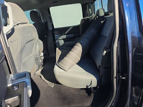 Used 2023 Ford F150 XLT w/ Equipment Group 302A High image 24