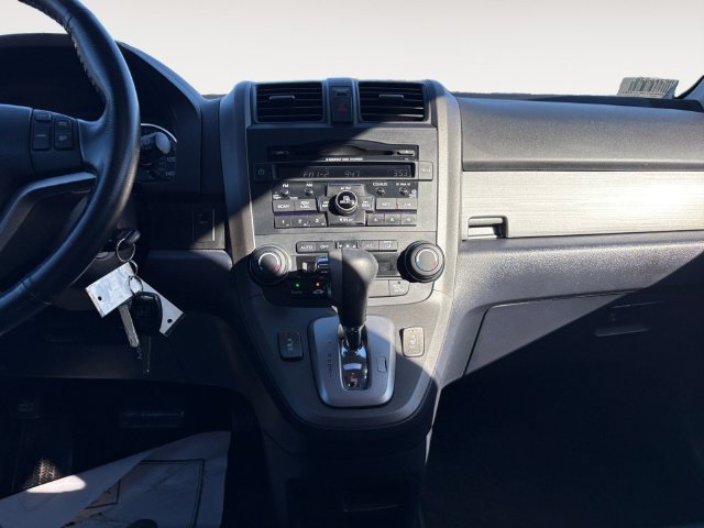 Used 2011 Honda CR-V EX-L image 11