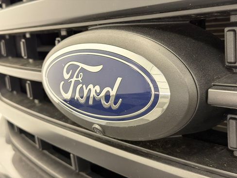 Used 2023 Ford F150 Lariat w/ Equipment Group 502A High AWD/4WD image 12