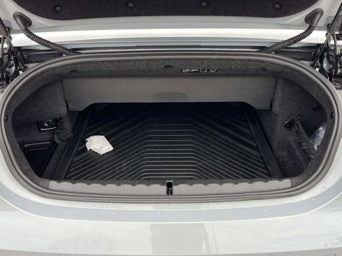 Used 2023 BMW M4 xDrive Competition w/ M Driver's Package image 10