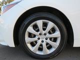 Certified 2023 Toyota Corolla LE image 6