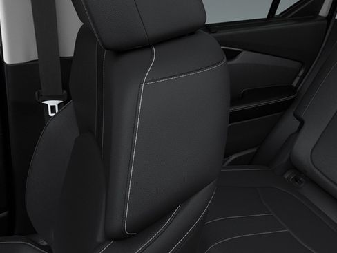 New 2026 Honda Pilot EX-L image 8