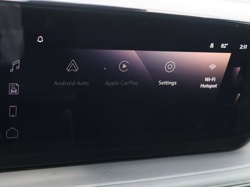Certified 2024 Buick Encore GX Preferred FWD image 15