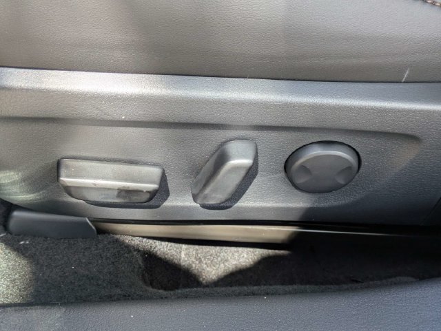 New 2026 MAZDA MAZDA3 2.5 S Sedan w/ Preferred Pkg FWD image 19