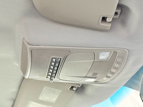 Used 2018 Ford F550 4x4 Regular Cab Super Duty image 35