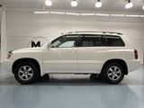 Used 2004 Toyota Highlander 4WD V6 image 3