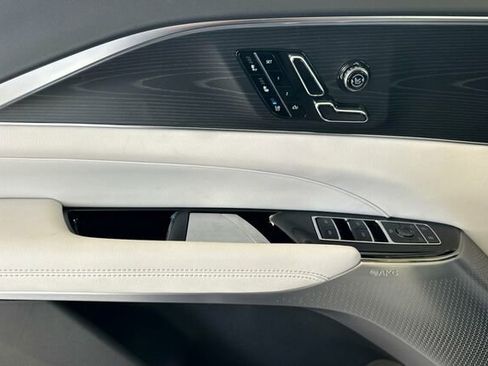 New 2026 Cadillac Lyriq Premium Sport image 11