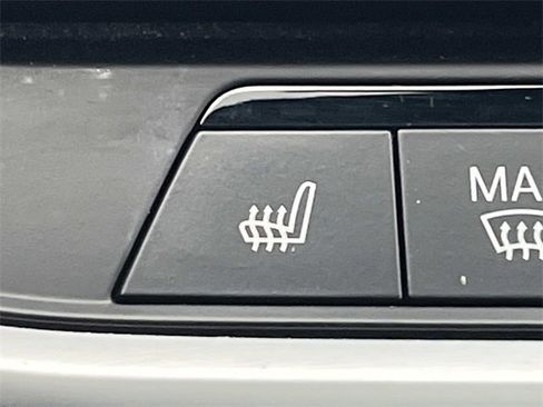 Used 2022 BMW X5 sDrive40i w/ Premium Package image 42