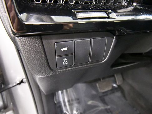 Certified 2024 Honda CR-V EX-L image 19