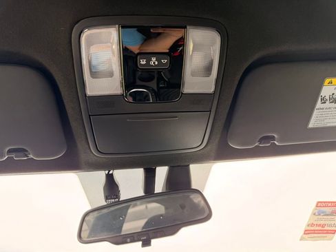 Used 2022 Kia Forte GT-Line FWD image 24
