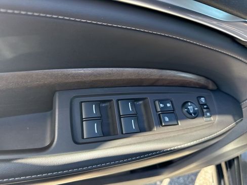 Used 2020 Acura MDX w/ Advance Package image 15