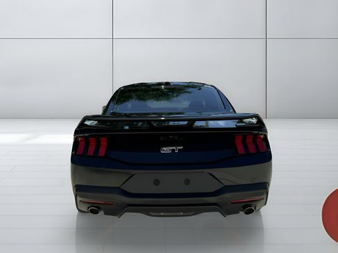 Used 2024 Ford Mustang GT Premium RWD image 6