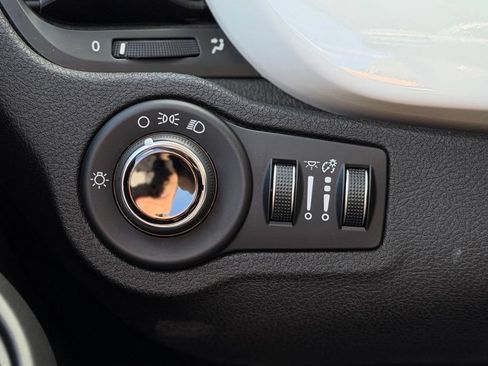 Used 2016 FIAT 500X Easy AWD/4WD image 17