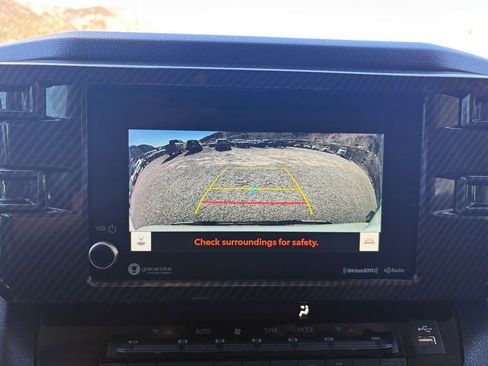 Used 2024 Toyota Tundra SR5 w/ TRD Sport Premium Package image 26