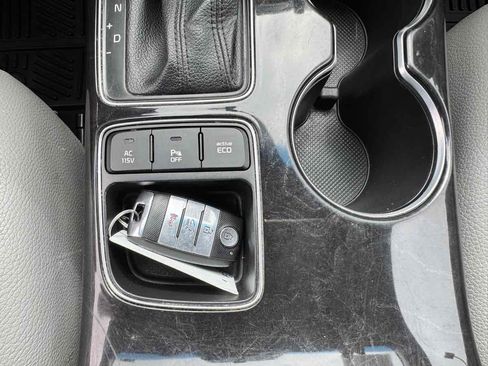 Used 2015 Kia Sorento SX AWD/4WD image 55