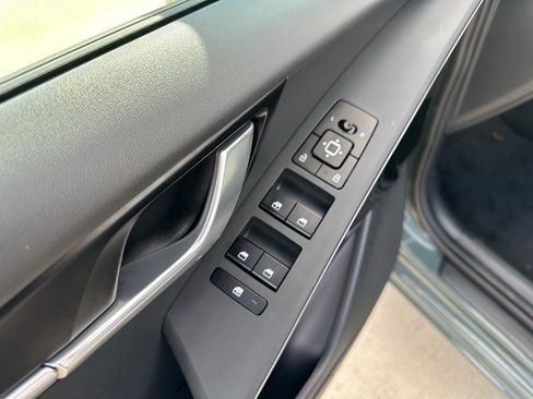 Used 2023 Kia Niro Wind image 10