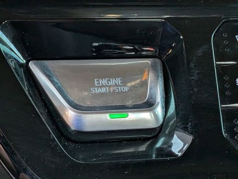 Used 2023 GMC Sierra 1500 Denali w/ Technology Package image 35