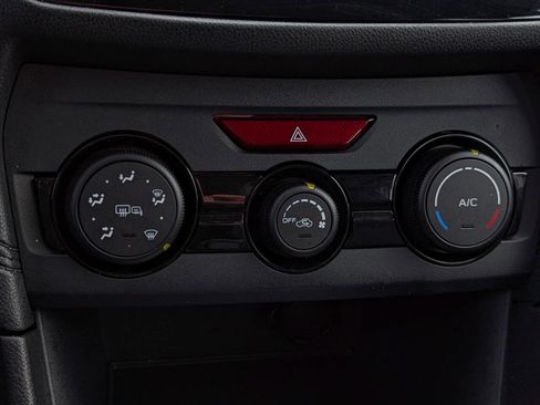 Used 2018 Subaru Impreza 2.0i Premium image 22