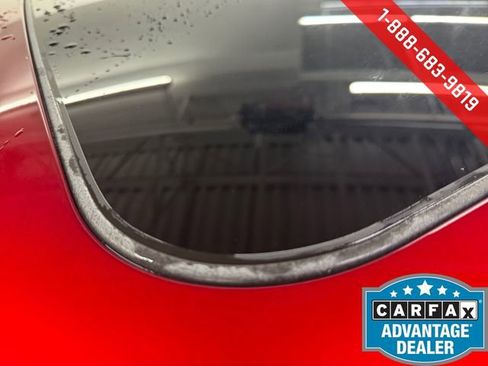 Used 2019 MAZDA CX-3 Grand Touring image 23