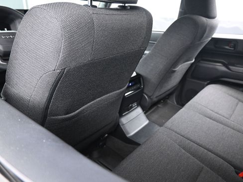 Used 2024 Toyota Land Cruiser 1958 image 23