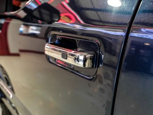 Used 2019 Ford F250 Platinum w/ Platinum Ultimate Package image 43