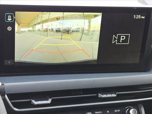 New 2026 Hyundai Sonata SE image 15