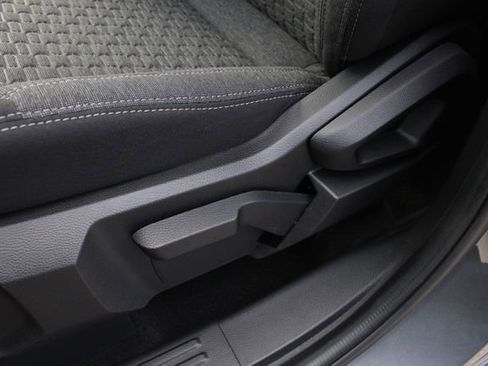 New 2026 Ford Ranger XL image 5