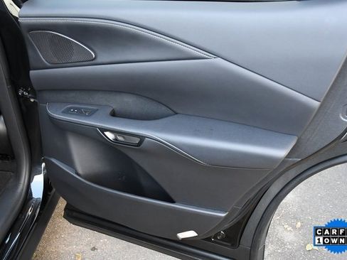 Used 2024 Lexus RX 350 image 22